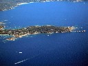 3-Isolella Stagnola Sta Barba